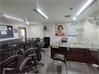 Commercial Office Space for Rent in Hyderabad